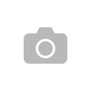 Товар Клей Tytan Classic Fix BRK2259